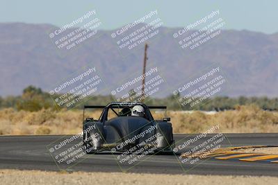 media/Feb-11-2023-Club Racer Events (Sat) [[948cde25ce]]/1-Super Advanced (Red)/Session 3 (Turn 15 Inside)/